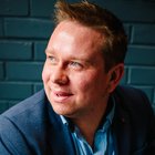 Philippe William Morton