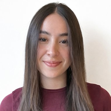 Maria A. - Freelance Project Manager