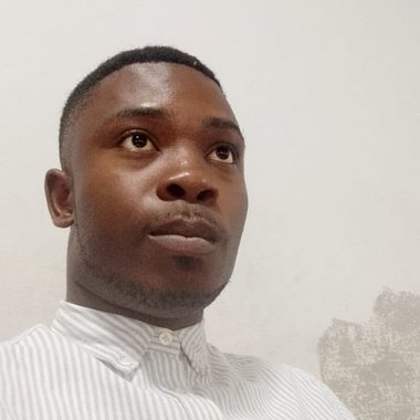Anastase K. - Freelance Art Director