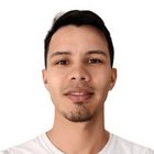 Javier Díaz Carreño