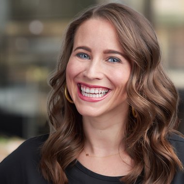 Amanda N. - Freelance Textile Designer