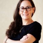 Carolina Medrano Gonzales