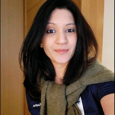 Prak S. - Freelance Marketing Automation Specialist