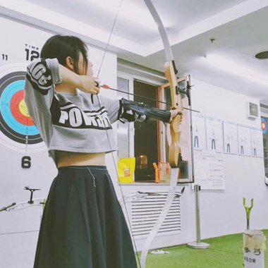 Yang H. - Freelance Game Developer