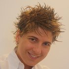 Ana Beatriz Dominguez Organero