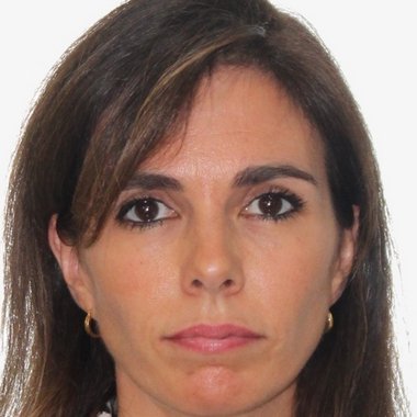 Sabrina F. - Freelance 3d Visualizer