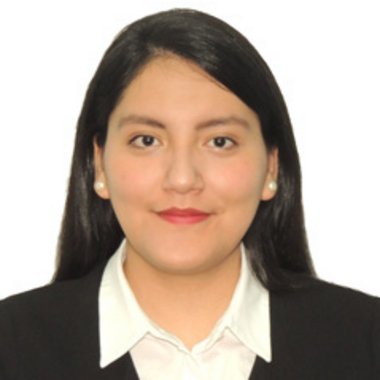 Luz J. - Freelance Content Producer