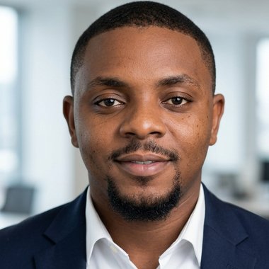 Ezekiel Nwaulu Azunna