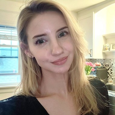 Whitney M. - Freelance Animator