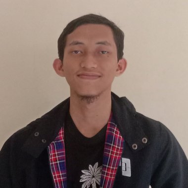 Shibgotalloh S. - Freelance Web Developer