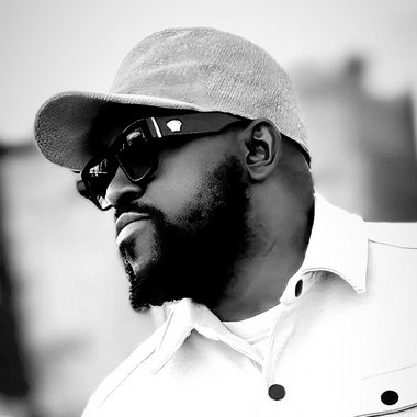 Rotimi D. - Freelance Ui Designer