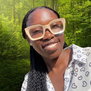 Sophia G. - Freelance 3d Animator