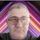 Patrick James Fitzgerald