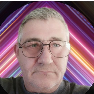 Patrick F. - Freelance Ai Strategy Consultant