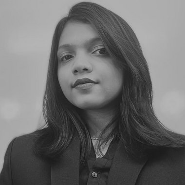 mantudutta - Freelance Graphic Designer