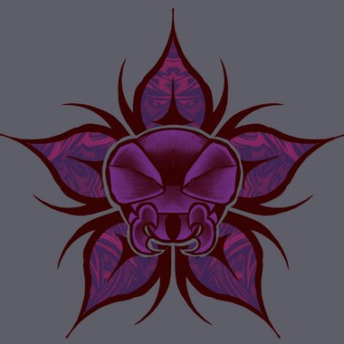 Entis M. - Freelance Illustrator