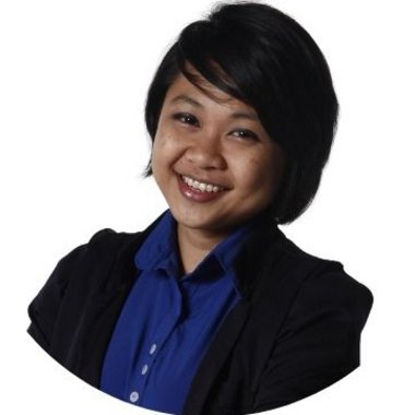 RinaS12 - Freelance Voiceover Artist