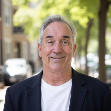 Matthew H. - Freelance Content Creator