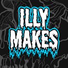 illymakes
