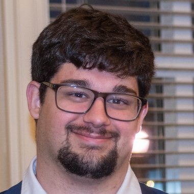 BennyFrons - Freelance 1st Assistant Director