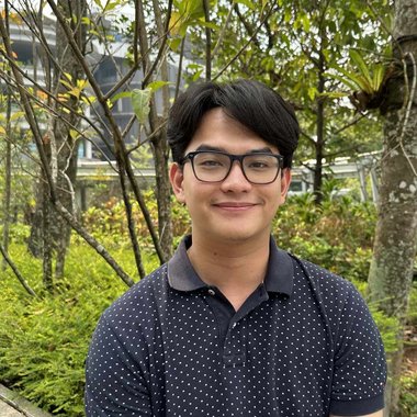 Mathias G. - Freelance Performance Marketer