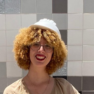 Nour-Rebai - Freelance 3d Designer