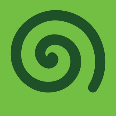 Albert - Freelance Graphic Designer