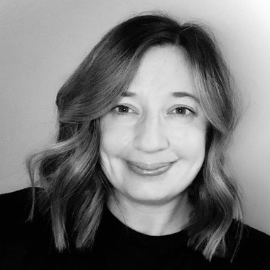 sianjefferson4174 - Freelance Graphic Designer