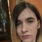 Andjelka Stojanović