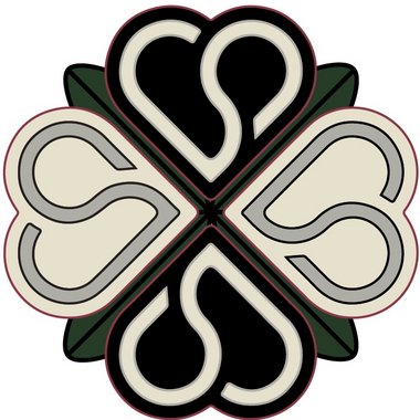 Nathan P. - Freelance Brand Designer