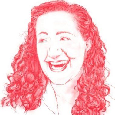 Tanith L. - Freelance Graphic Designer