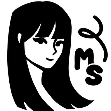 Mattingly S. - Freelance Illustrator