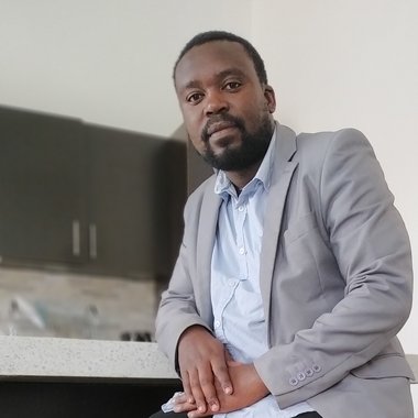 StanShawa - Freelance Content Creator