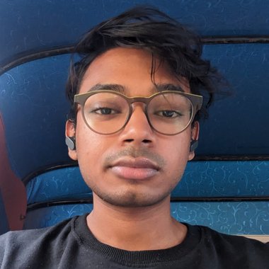 Kalpit A. - Freelance AI Prompt Engineer