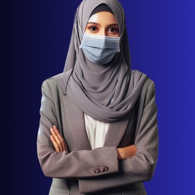 kainat123 - Freelance Digital Marketer