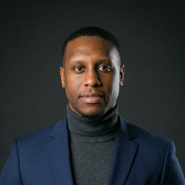 Randy B. - Freelance Ai Ethics Consultant