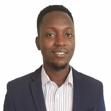 Saba K. - Freelance Animator