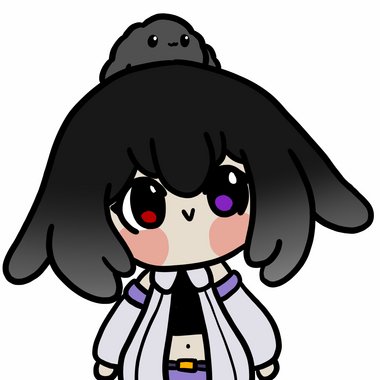 Anson Y. - Freelance Animator