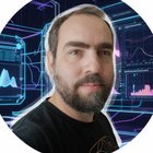 Luis Fernando Richter