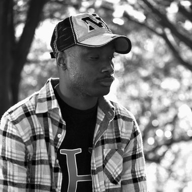 Timi L. - Freelance Music Producer