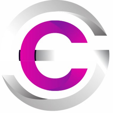 SugarlandCreatives - Freelance 3d Animator
