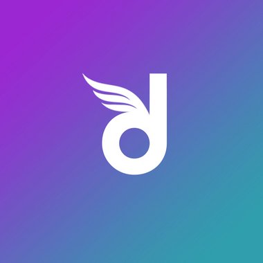 David B. - Freelance Sound Engineer