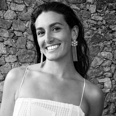 Ania S. - Freelance Content Creator