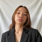 Giacinta Ratna Puan Miru