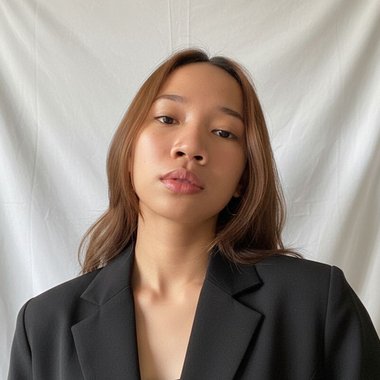 Giacinta M. - Freelance Choreographer