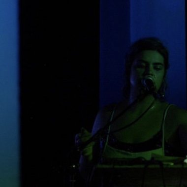 iamsus - Freelance Soundtrack Musician