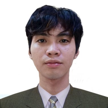 Aldrin J. - Freelance Content Creator