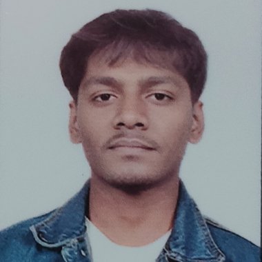 Raj K. - Freelance Post Production