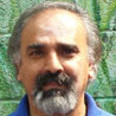 sal25 - Freelance Copywriter