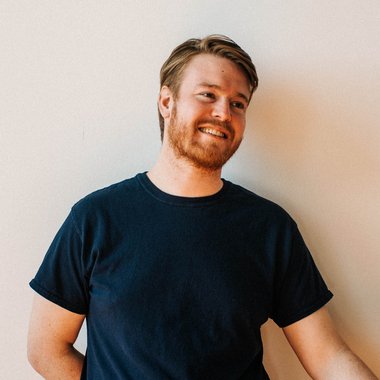 Luc H. - Freelance Game Composer